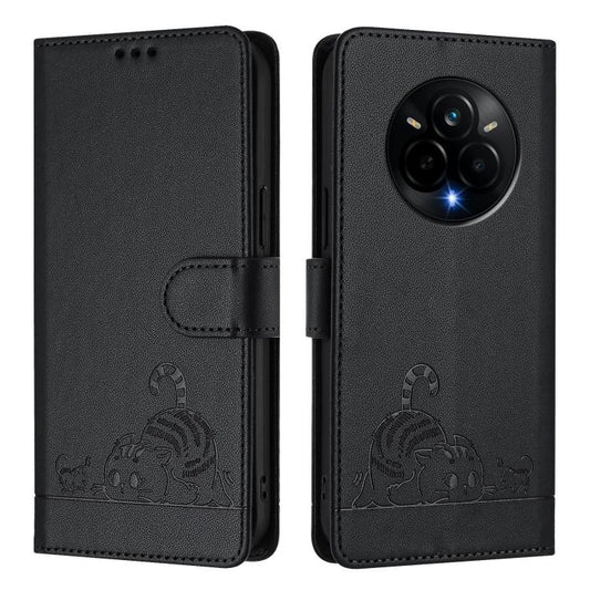 EDA006506959C_1.jpg@d0496d856e25be467c7a21bc23edef94