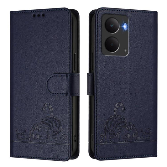 EDA006506960E_1.jpg@91a706050ee7fb6f118552eb903e348e