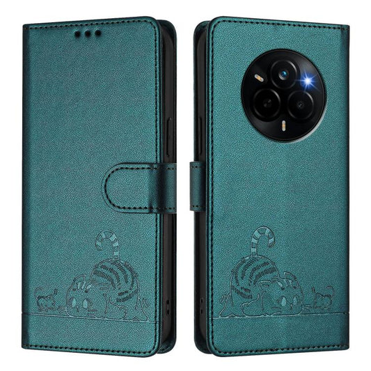 EDA006506964D_1.jpg@a82e22c53bf47b000bc75e22f76eadee