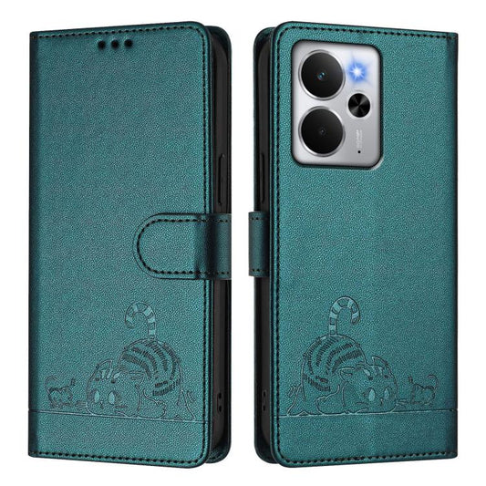 EDA006506965D_1.jpg@11e44c10bf19a628ea287b714bcdcaca