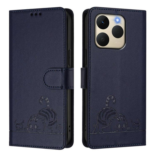 EDA006506967E_1.jpg@217701c3d8a5ce0032c791d91a30d30a