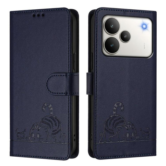 EDA006506968E_1.jpg@8f1a5bf7678545a99a41b258ea5aad5a