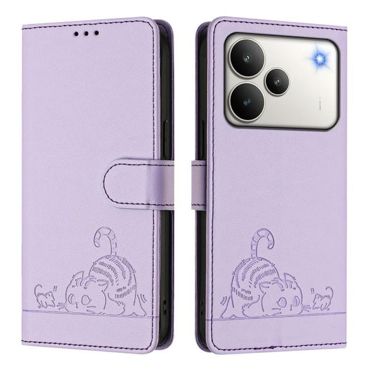 EDA006506969F_1.jpg@df7657ab7ef01291fc03044e9137320b