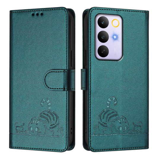 EDA006506973D_1.jpg@e0a72b8f44b8cc47aeea4910f30d26b9