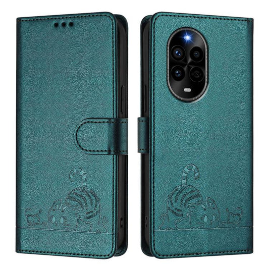 EDA006507229D_1.jpg@a63a6836907612869ff1d522a5d32843