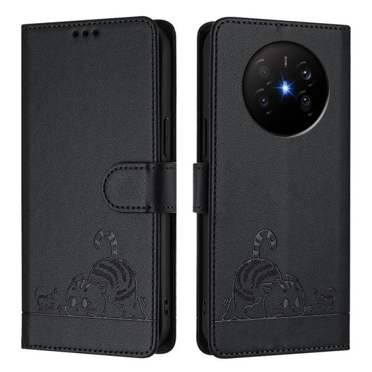 EDA006507234C_1.jpg@bb7ba4d558b0e60e2b8ee4dbe90cad01