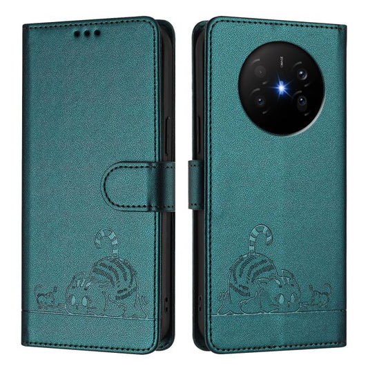 EDA006507234D_1.jpg@13b9e47fbf088e92eaede27972bbee2d