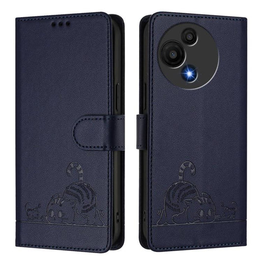 EDA006507525E_1.jpg@6c3c103bd4b44f0060dc978cd1ac7d66