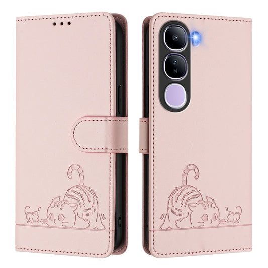 EDA006507662B_1.jpg@50d45e8523d499ad31ca586c0bb64391