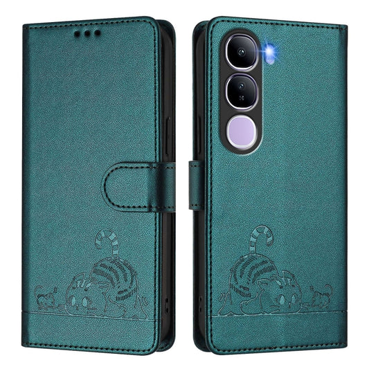 EDA006507662D_1.jpg@4c77db50929a69edecf643c972a69828