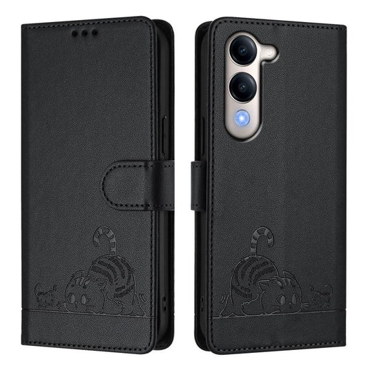 EDA006507667C_1.jpg@a204ebb13b2616c309f615e53e643bd9