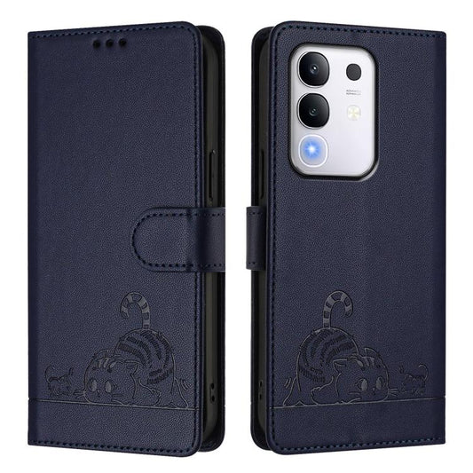 EDA006507668E_1.jpg@5c2428d74a81b397bec5f514f180f44c