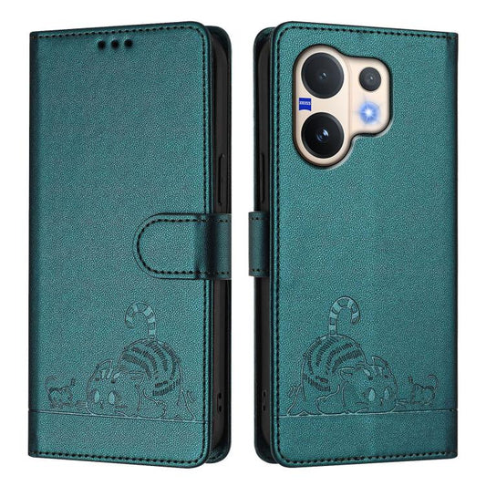 EDA006507676D_1.jpg@8680907531c20609c25c1ed6196771d6