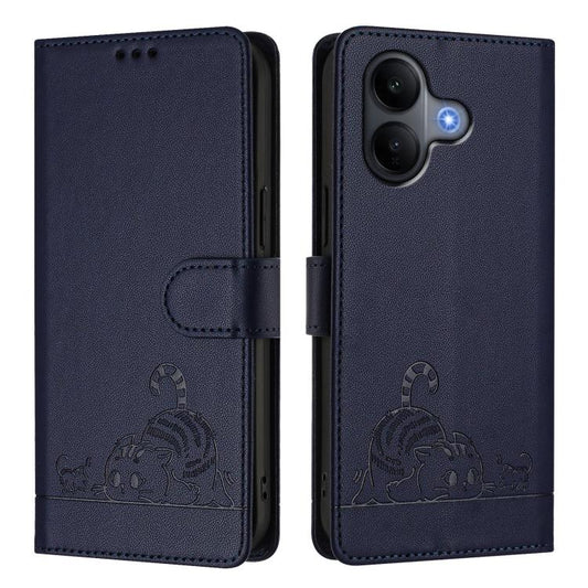 EDA006507677E_1.jpg@e223b79692f2abd2c7ad7064b2645181