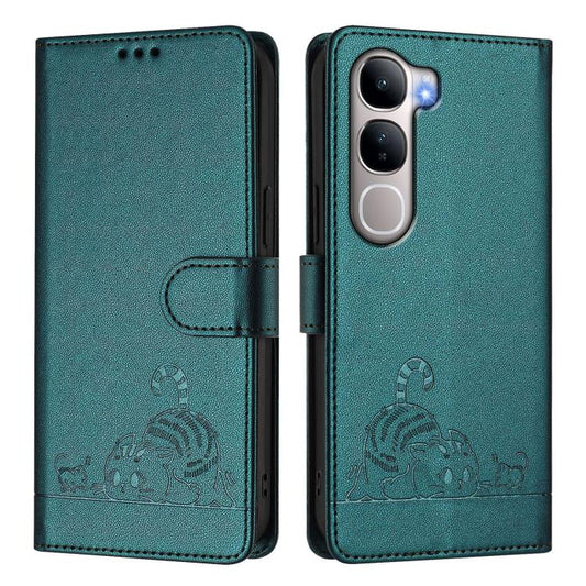 EDA006507678D_1.jpg@6b0387bf024af5e448cd7965bc5ba3a1