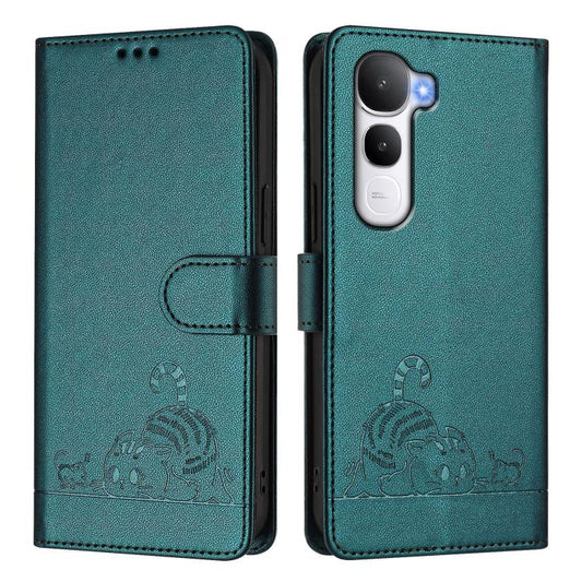 EDA006507679D_1.jpg@b71fb645b1072eee1979e249d1dcc154