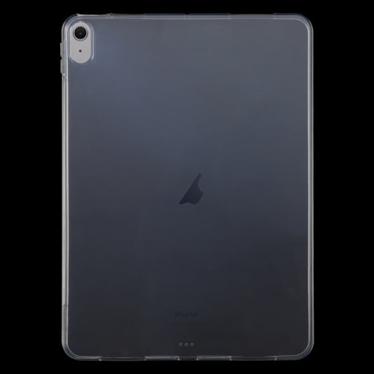 EDA006511701_1.jpg@797b7261ab0b7c87d20430749e816045