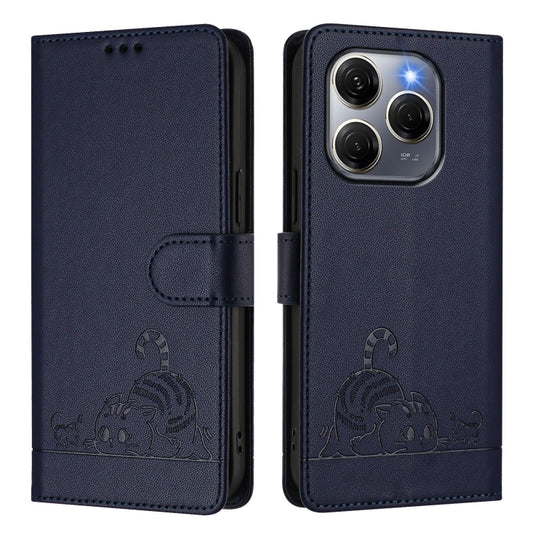 EDA006511938E_1.jpg@d36a9a5881dda4bd935f71836f1df0c9