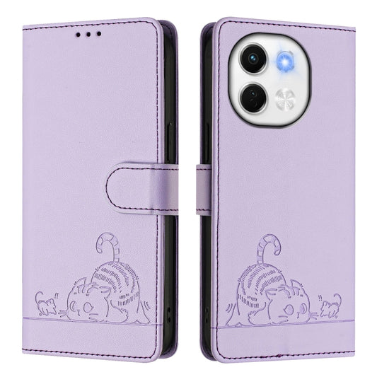 EDA006511941F_1.jpg@4c8ef91c0867d2b37c27c0bd3bcaf07e