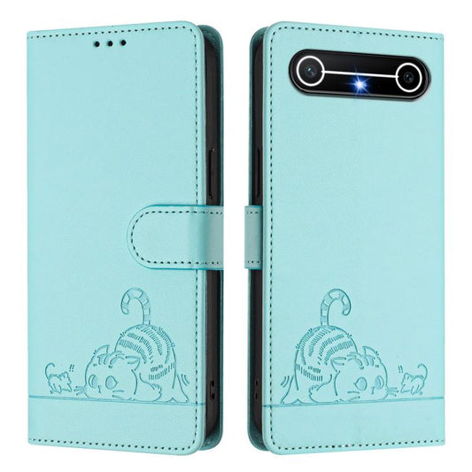 EDA006511944A_1.jpg@8f59701f021ec895beeb0c473f2945e6