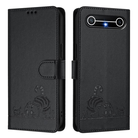 EDA006511944C_1.jpg@19333e17aaa11dbf6aec7a4fa4753e9e