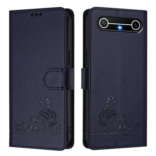 EDA006511944E_1.jpg@d1f53663e232911a6be6df86c6f517d9