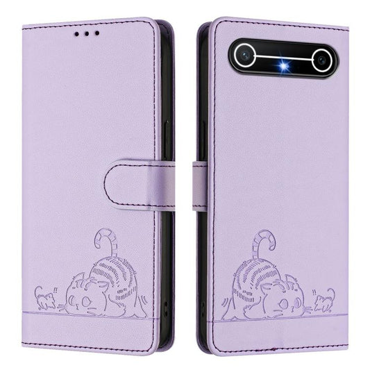 EDA006511944F_1.jpg@9dd8bee4f9a15f067843ab57606060a2