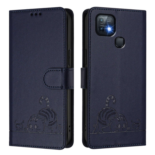 EDA006512135E_1.jpg@04ae2d69a9c11edda0ae030a6d3b7170