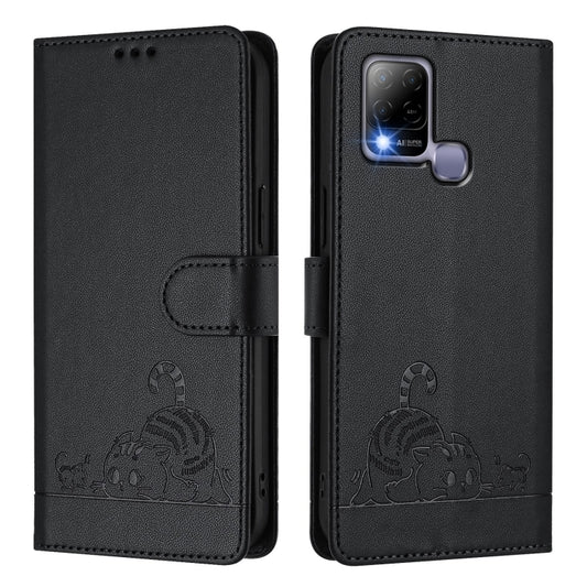 EDA006512136C_1.jpg@6f61a9d5c0fc03a2f766c9d308d426ca