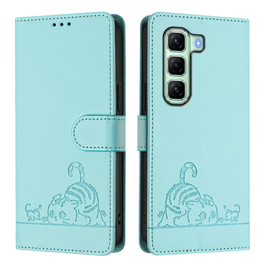 EDA006512137A_1.jpg@944747b1f13b161cd9ae77c2966aeb1b