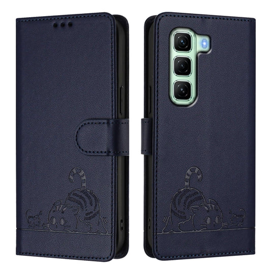 EDA006512137E_1.jpg@c9b9540e2b24e2e168cc26e1c7460647