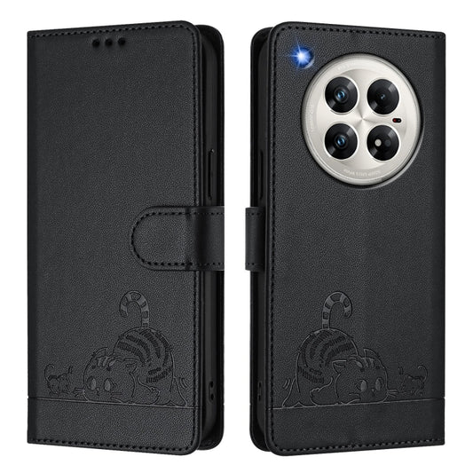 EDA006512141C_1.jpg@d751daed198e4bd9a3495ccc4d2551e7