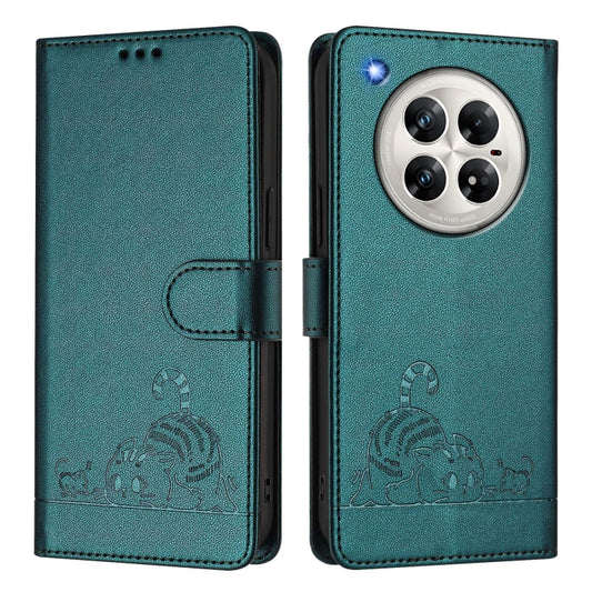 EDA006512141D_1.jpg@f74ad6e9aea18255f493432d53bdc5fe