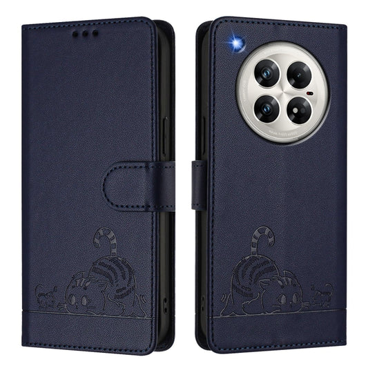 EDA006512141E_1.jpg@78a8450e40ad462d30145a6709371b10