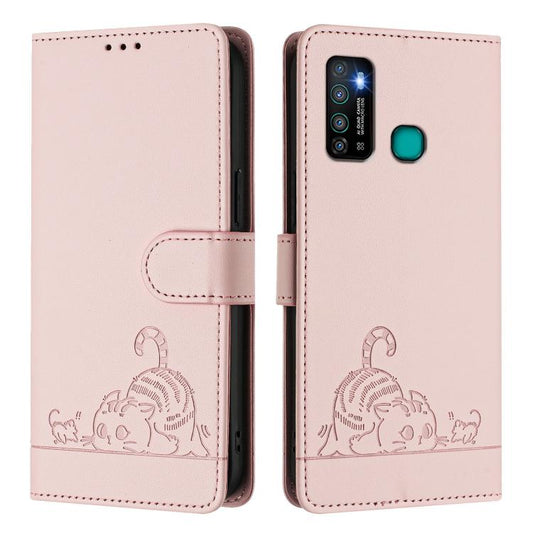 EDA006512143B_1.jpg@cd37be5557703a7fb1f189618247412e