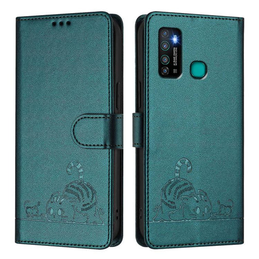 EDA006512143D_1.jpg@4fd95c4de0caa1b6457566cff1dff4e1