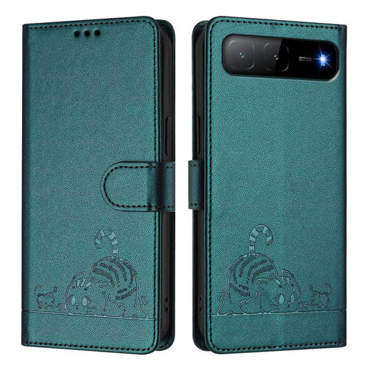 EDA006512148D_1.jpg@9ec50e18fa83cfcaa94120c6894fc748