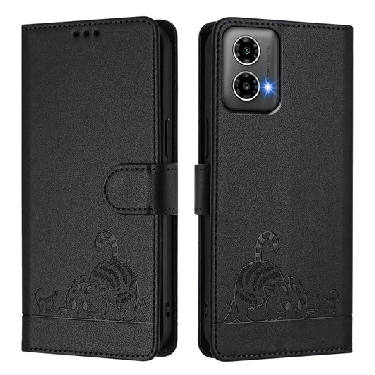 EDA006514772C_1.jpg@3acec28bd1ac46f899b7eb989cce0be1