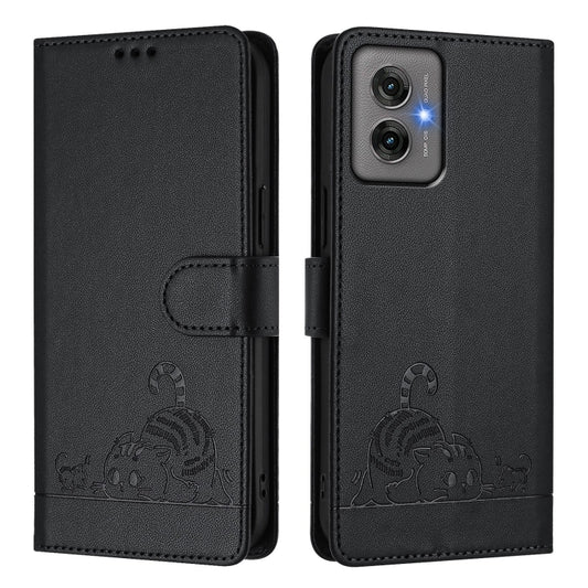 EDA006514774C_1.jpg@ccf86c9195aee178d509c72f54dd2a22