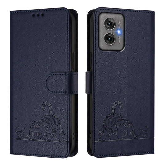 EDA006514774E_1.jpg@fb644698a2a2fd746d5f4acaf92203eb