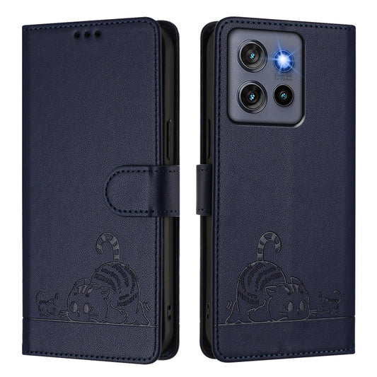 EDA006514776E_1.jpg@d379d19bdcedf1c5430a714472dcfc3a