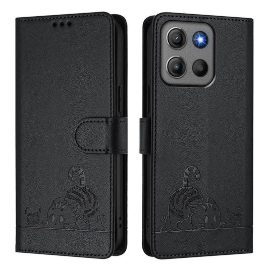 EDA006514780C_1.jpg@21fe8b675af65b7fea642f22325f574b