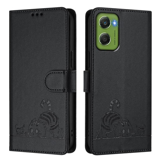 EDA006514781C_1.jpg@299c27d426630bd0b479db187c730be5