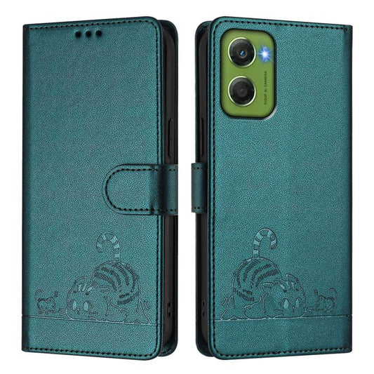 EDA006514781D_1.jpg@38e1cd0ad69bc5a593636f6e4928bdd7