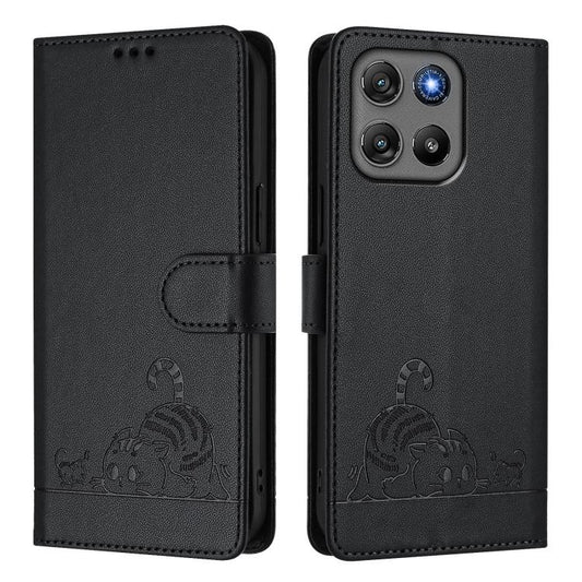 EDA006514783C_1.jpg@135d4c635a6a34b842b9de1ca9eb3114