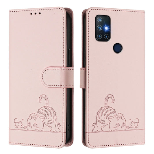 EDA006516429B_1.jpg@459d676af9ebf8a2fcd17ca6f5a4318a