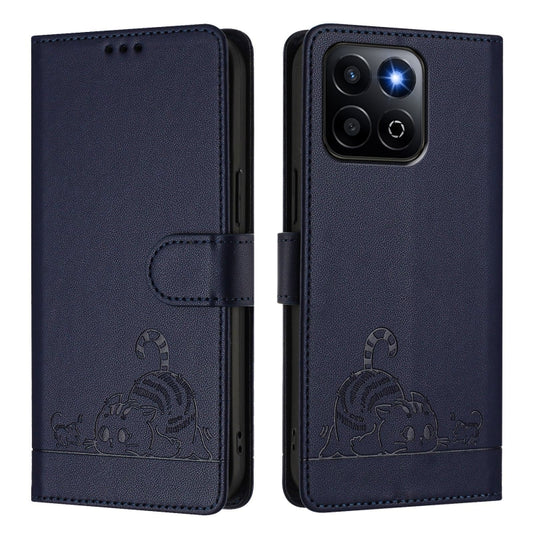 EDA006523335E_1.jpg@ca3016acb3d7df149f7ca9f56cb203d7