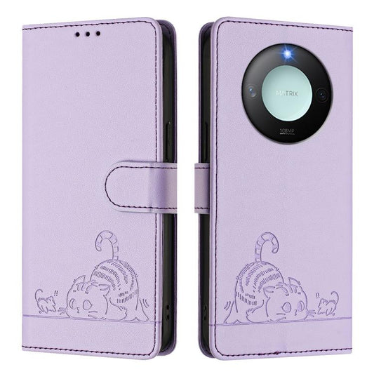 EDA006523337F_1.jpg@452efefd80cfdc4aeb5af30711d27b57