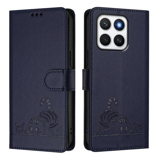 EDA006523338E_1.jpg@27a87e50746ee1e3a0d5915a0b46d551