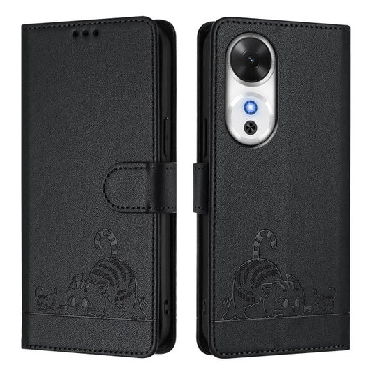 EDA006523341C_1.jpg@ae48db1c421eefe7cc26c0c9399523d4